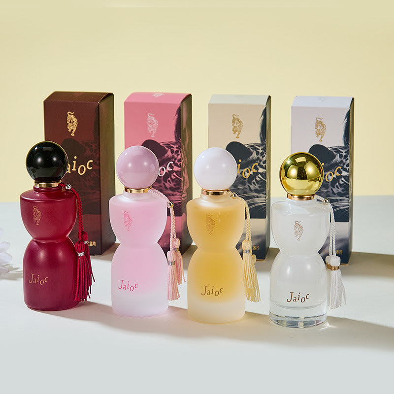 Long-Lasting Fragrance Perfume Spray for Women and Men Set globalswanky 02