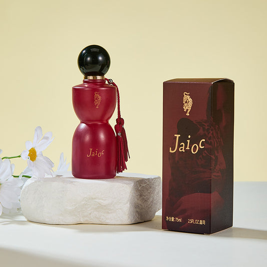 Long-Lasting Fragrance Perfume Spray for Women and Men Set globalswanky 023