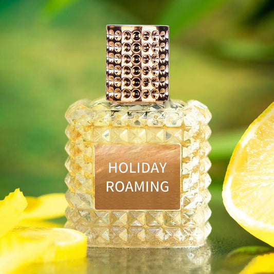 Long Lasting Floral Perfume for Women Elegant Daily Wear globalswanky 03