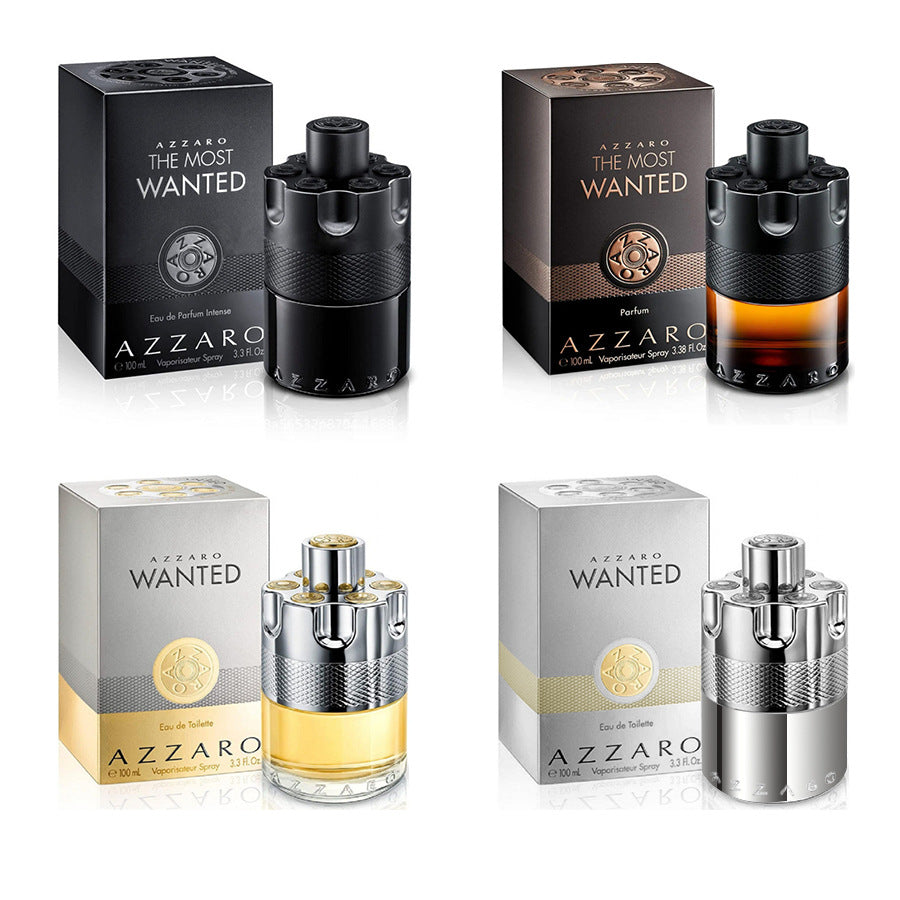 Long Lasting Perfume for Women with Elegant Floral Scent Global Swanky 1