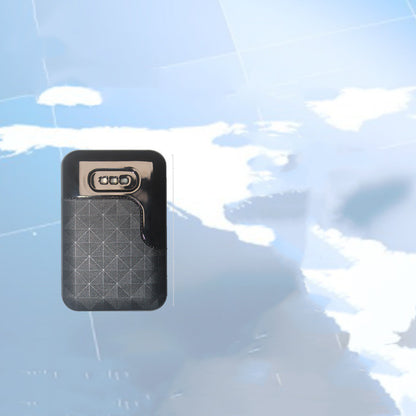 Long Standby Car Tracker Battery for Vehicle GPS Locator Kit Global swanky 2