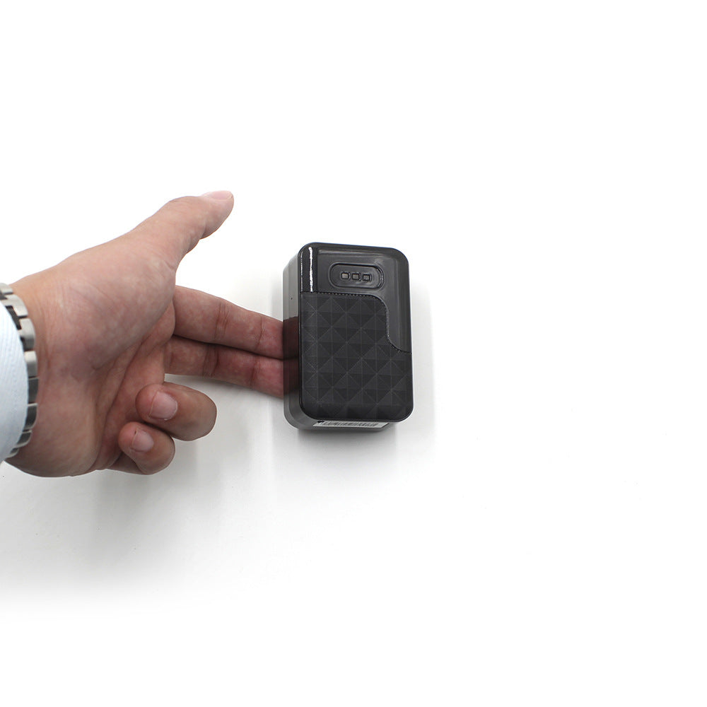 Long Standby Car Tracker Battery for Vehicle GPS Locator Kit Global swanky 3