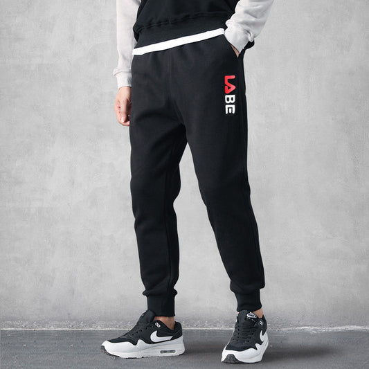  Loose Fit Lightweight Summer Pants  Casual Thin Trousers
global swanky 1