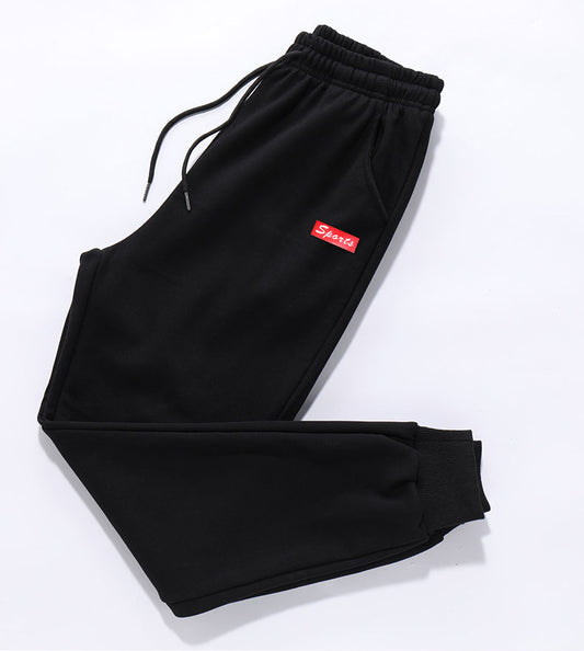  Loose Fit Lightweight Summer Pants  Casual Thin Trousers
global swanky 2