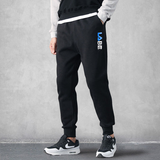  Loose Fit Lightweight Summer Pants  Casual Thin Trousers
global swanky 3