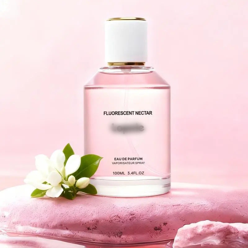 Lopeie Fluorescent Nectar Perfume for Women Daily Scent Global Swanky 2