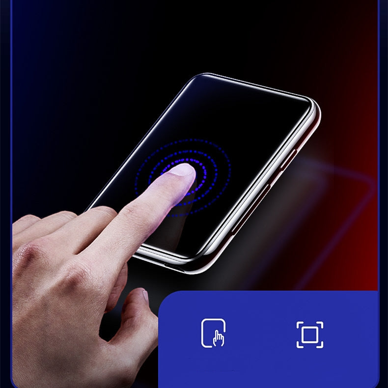 MP3 Bluetooth Player Electronic Dictionary – Music, Dictionary & More GlobalSwanky1