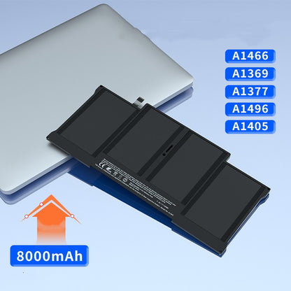 MacBook Air Pro Battery Replacement Global swanky 2