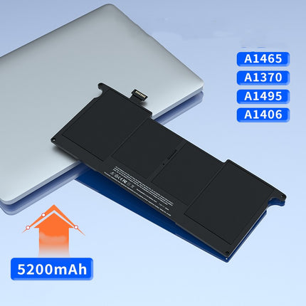MacBook Air Pro Battery Replacement Global swanky 3