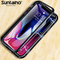 Magnetic Adsorption Phone Case – Suntaiho Tempered Glass Back
global-swanky 1