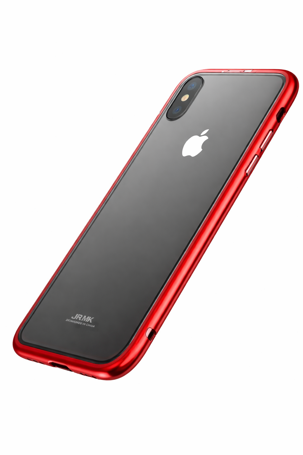 Magnetic Adsorption Phone Case – Suntaiho Tempered Glass Back
global-swanky 2