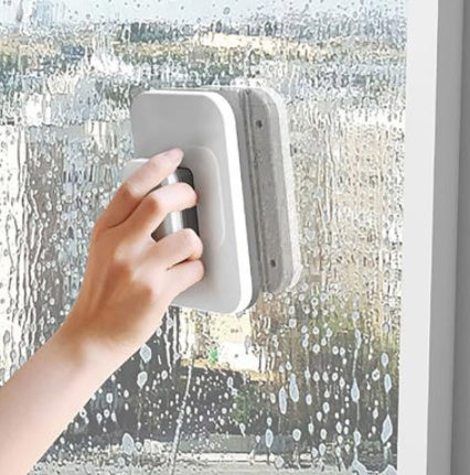  Magnetic Double-Sided Wipe – Easy & Efficient Window Cleaning
global-swanky 1
