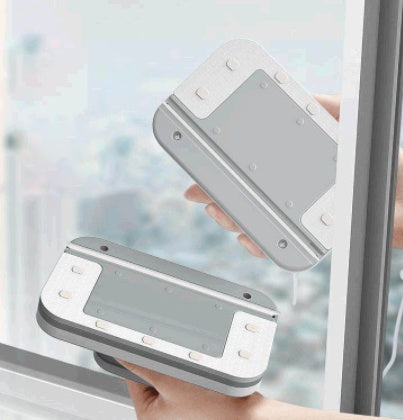  Magnetic Double-Sided Wipe – Easy & Efficient Window Cleaning
global-swanky 3