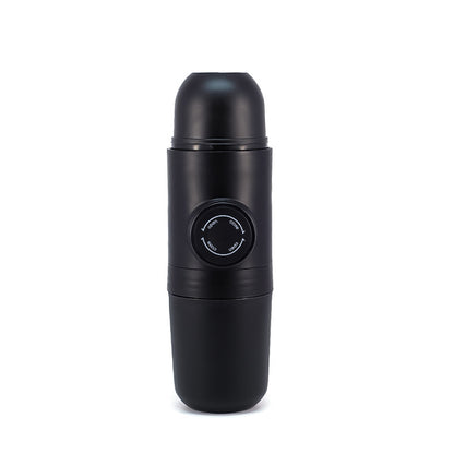 Manual Coffee Maker – Brew Coffee with Precision global swanky 3