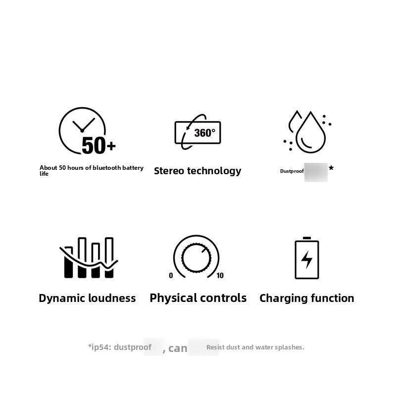  Marshall Kilburn III Premium Portable Bluetooth Speaker global-swanky 2