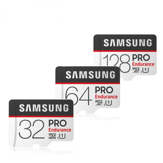 Memory Card – Fast, High-Capacity Storage for All Devices Global swanky 1
