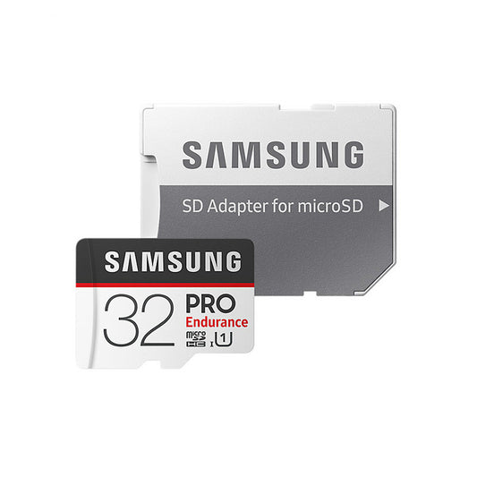 Memory Card – Fast, High-Capacity Storage for All Devices Global swanky 2
