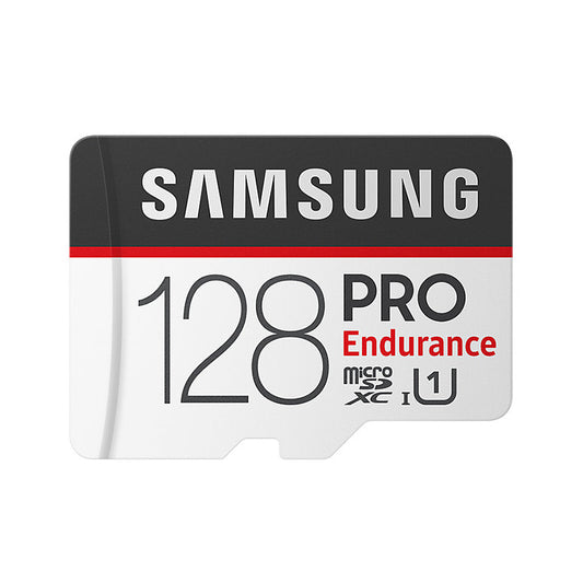 Memory Card – Fast, High-Capacity Storage for All Devices Global swanky 3