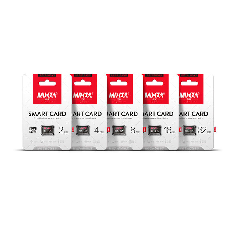 Memory Cards for Photos Videos Apps and Everyday File Storage Global swanky 1