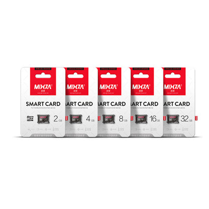 Memory Cards for Photos Videos Apps and Everyday File Storage Global swanky 1