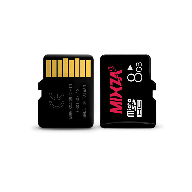 Memory Cards for Photos Videos Apps and Everyday File Storage Global swanky 2