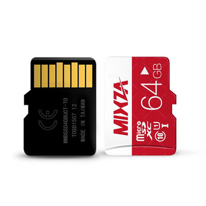 Memory Cards for Photos Videos Apps and Everyday File Storage Global swanky 3