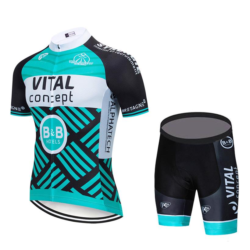 Men’s Black Jersey Shorts Bib Set Sports Ultimate Comfort
global-swanky 1