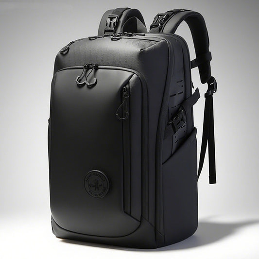  Men’s Large-Capacity Travel Backpack for Outdoor Adventures
global swanky 2