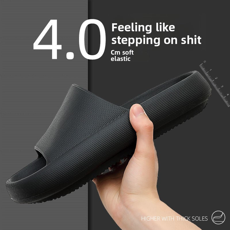 Men's Non-Slip Home Slippers for Summer Outdoor Wear Daily globalswanky 03