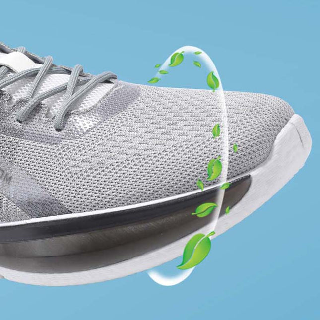  Men’s Non-Slip Sports Shoes Outdoor Training & Running Shoes
/global-swanky 2