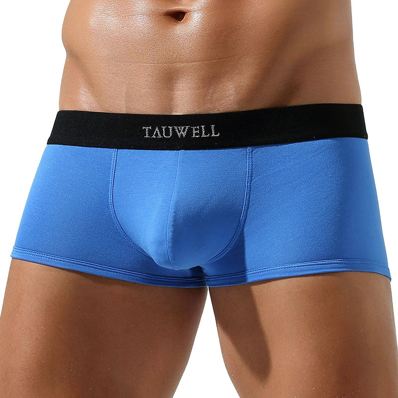Men's One-Piece Boxers Vest Pajamas for Comfortable Home Wear globalswanky 02