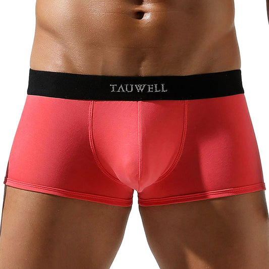 Men's One-Piece Boxers Vest Pajamas for Comfortable Home Wear globalswanky 03