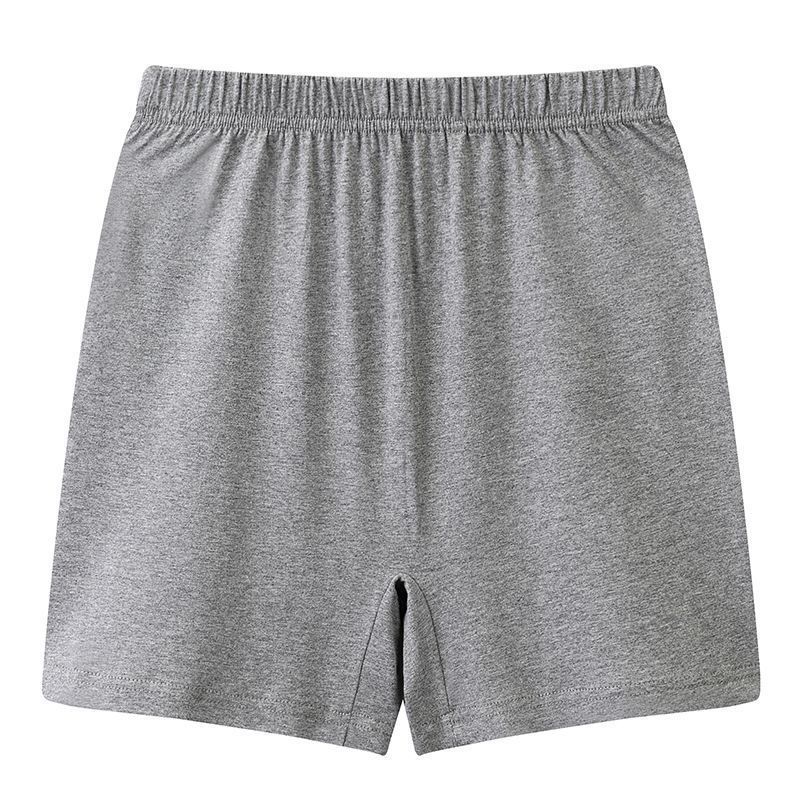 Men's Plus Size Loose Shorts for Breathable Summer Comfort globalswanky 01