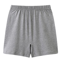 A10 Dark Gray