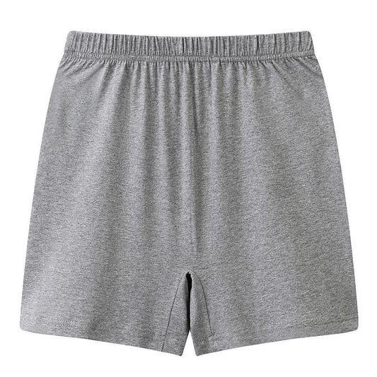 Men's Plus Size Loose Shorts for Breathable Summer Comfort globalswanky 01