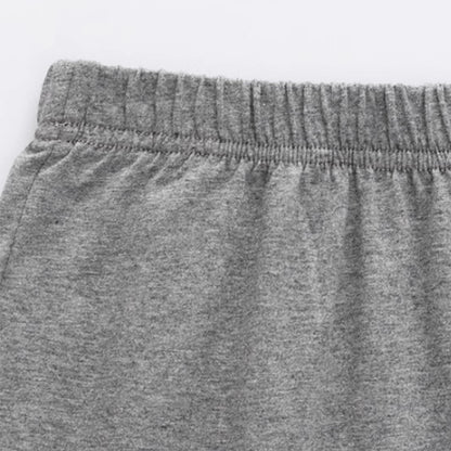 Men's Plus Size Loose Shorts for Breathable Summer Comfort globalswanky 02