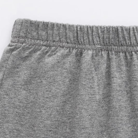 Men's Plus Size Loose Shorts for Breathable Summer Comfort globalswanky 02