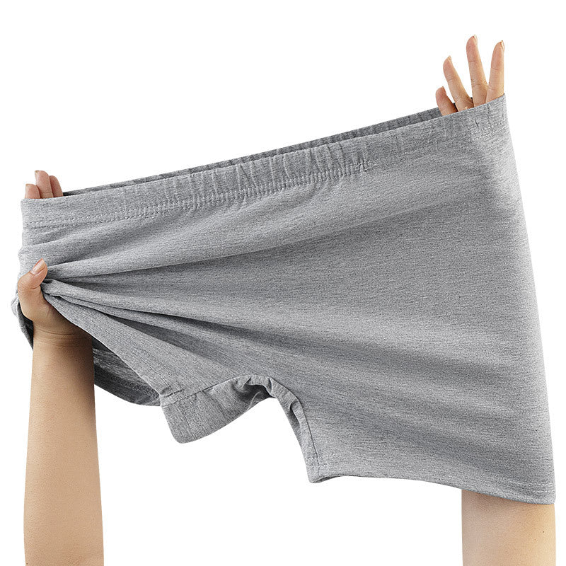 Men's Plus Size Loose Shorts for Breathable Summer Comfort globalswanky 03