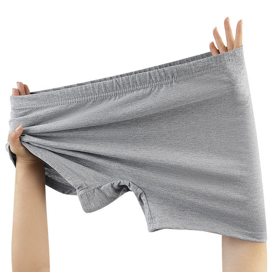 Men's Plus Size Loose Shorts for Breathable Summer Comfort globalswanky 03