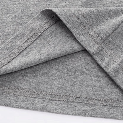 Men's Plus Size Loose Shorts for Breathable Summer Comfort globalswanky 04