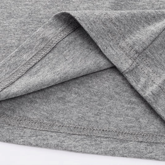 Men's Plus Size Loose Shorts for Breathable Summer Comfort globalswanky 04
