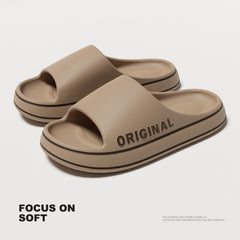 Sand color