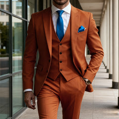 Caramel Color