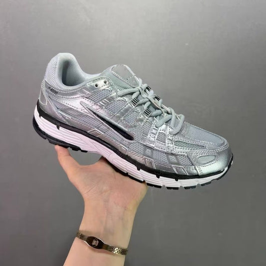 Men’s Women’s Running Shoes Lightweight Sports Dad Shoesglobalswanky 03