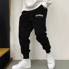 Black 1