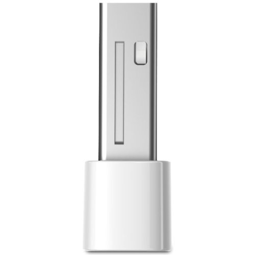  Mercury Wireless USB Network Card  Fast Internet Connection
global-swanky 2