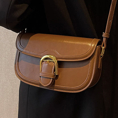  Messenger Bag Fashionable Autumn Winter Shoulder Bag Daily Use Global swanky 2
