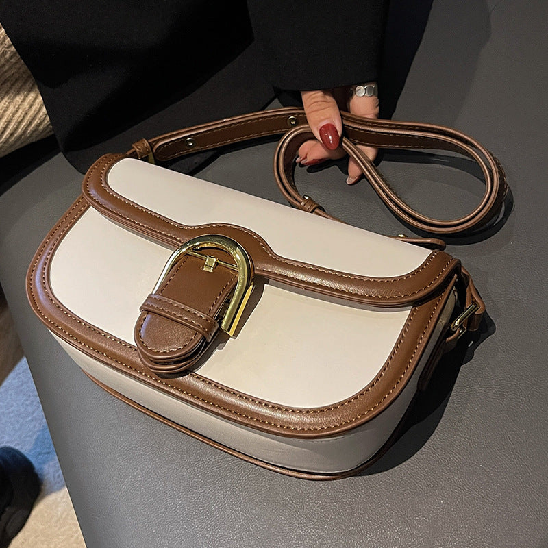  Messenger Bag Fashionable Autumn Winter Shoulder Bag Daily Use Global swanky 3