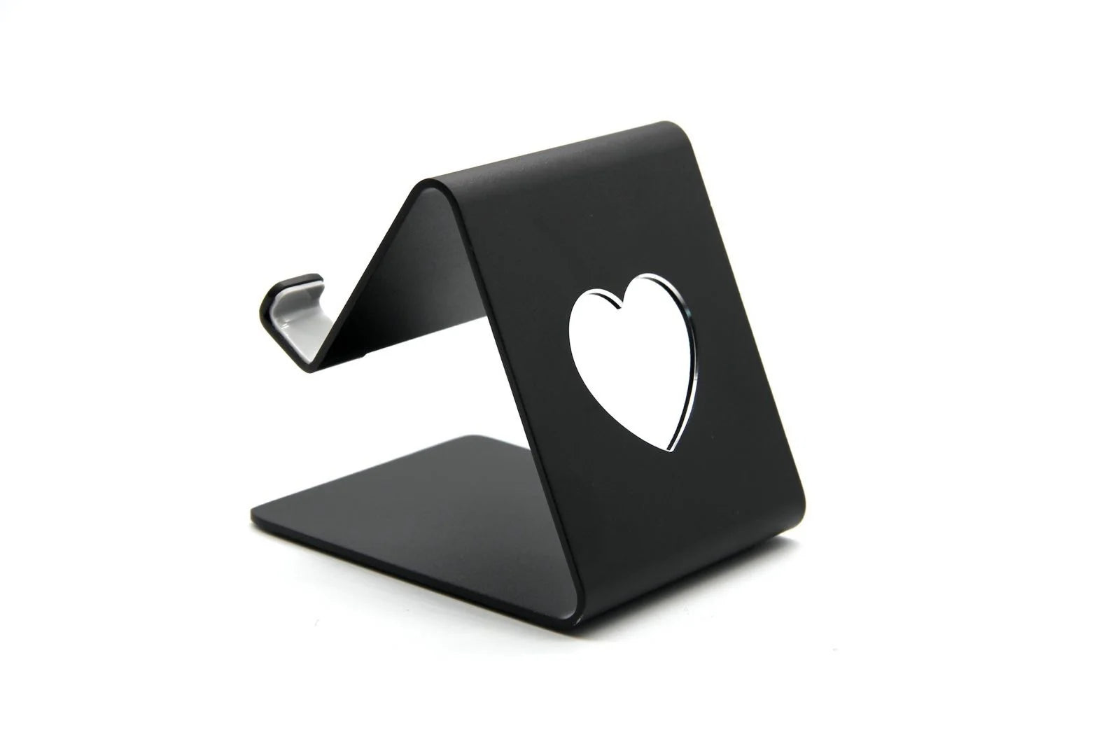 Metal Stand for Phone and Tablet PC for Ultimate Convenience globalswanky 03