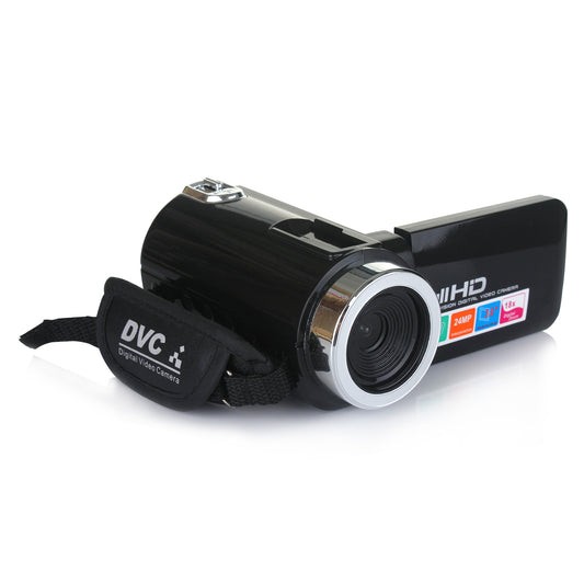 Milion Digital Camera Hot Shoe PC Camera – Professional Quality global swanky 1
